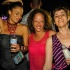 cest_la_vie_2014_pt2-173