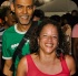 cest_la_vie_2014_pt2-175