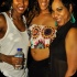 cest_la_vie_2014_pt2-177