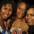 cest_la_vie_2014_pt2-178