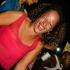cest_la_vie_2014_pt2-179