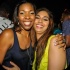 cest_la_vie_2014_pt2-202