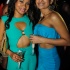 cest_la_vie_2014_pt2-208