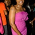 cest_la_vie_2014_pt2-209