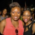 cest_la_vie_2014_pt2-210