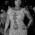 cest_la_vie_2014_pt2-211