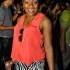 cest_la_vie_2014_pt2-212