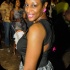 cest_la_vie_2014_pt2-213