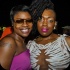 cest_la_vie_2014_pt2-214