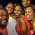 cest_la_vie_2014_pt2-219