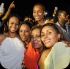 cest_la_vie_2014_pt2-220