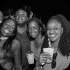 cest_la_vie_2014_pt2-221