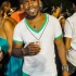 cest_la_vie_2014_pt2-222
