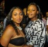 cest_la_vie_2014_pt2-223