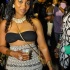 cest_la_vie_2014_pt2-224