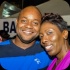 cest_la_vie_2014_pt2-225