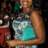 cest_la_vie_2014_pt2-226
