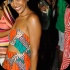 cest_la_vie_2014_pt2-227