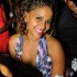 cest_la_vie_2014_pt2-228