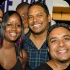 cest_la_vie_2014_pt2-230