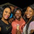 cest_la_vie_2014_pt2-232