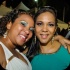 cest_la_vie_2014_pt2-233