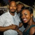 cest_la_vie_2014_pt2-235