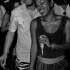 cest_la_vie_2014_pt2-236