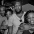 cest_la_vie_2014_pt2-237