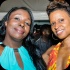cest_la_vie_2014_pt2-241