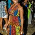 cest_la_vie_2014_pt2-250