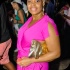cest_la_vie_2014_pt2-251
