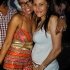 cest_la_vie_2014_pt2-254