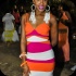 cest_la_vie_2014_pt2-258