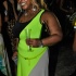cest_la_vie_2014_pt2-259