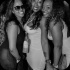 cest_la_vie_2014_pt2-260