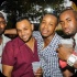 cest_la_vie_2014_pt2-261