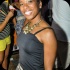 cest_la_vie_2014_pt2-264