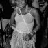 cest_la_vie_2014_pt2-265