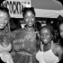 cest_la_vie_2014_pt2-267
