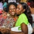 cest_la_vie_2014_pt2-269