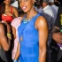 cest_la_vie_2014_pt2-272