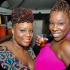 cest_la_vie_2014_pt2-274