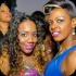 cest_la_vie_2014_pt2-275