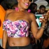 cest_la_vie_2014_pt2-276