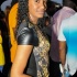 cest_la_vie_2014_pt2-277
