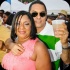 cest_la_vie_2014_pt2-279