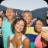 cest_la_vie_2014_pt2-280
