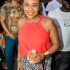 cest_la_vie_2014_pt2-281