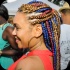 cest_la_vie_2014_pt2-282